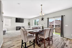1824 Fletcher Ave, Brighton, CO 80603 - Photo 10