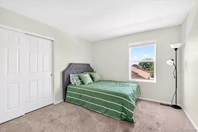 1824 Fletcher Avenue, Brighton, CO 80603 - Photo 20