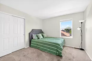 1824 Fletcher Ave, Brighton, CO 80603 - Photo 20