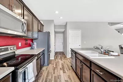 1824 Fletcher Avenue, Brighton, CO 80603 - Photo 14