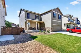 1824 Fletcher Ave, Brighton, CO 80603 - Photo 4