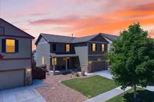 1824 Fletcher Ave, Brighton, CO 80603 - Photo 2