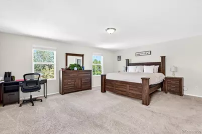 1824 Fletcher Avenue, Brighton, CO 80603 - Photo 16