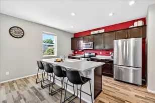 1824 Fletcher Ave, Brighton, CO 80603 - Photo 12