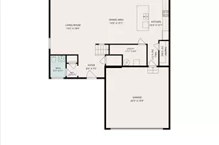 1824 Fletcher Ave, Brighton, CO 80603 - Photo 32