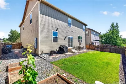 1824 Fletcher Avenue, Brighton, CO 80603 - Photo 26