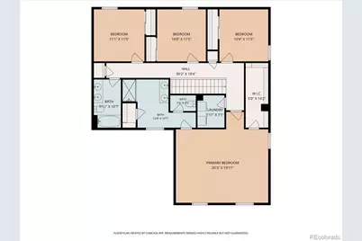 1824 Fletcher Avenue, Brighton, CO 80603 - Photo 34