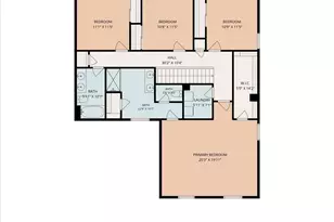 1824 Fletcher Ave, Brighton, CO 80603 - Photo 34