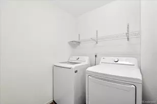 1824 Fletcher Ave, Brighton, CO 80603 - Photo 24