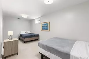 7454 Alcott St, Westminster, CO 80030 - Photo 32