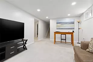 7454 Alcott St, Westminster, CO 80030 - Photo 28