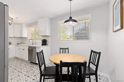 7454 Alcott Street, Westminster, CO 80030 - Photo 16