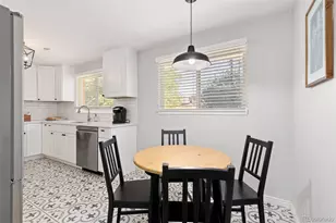 7454 Alcott St, Westminster, CO 80030 - Photo 16