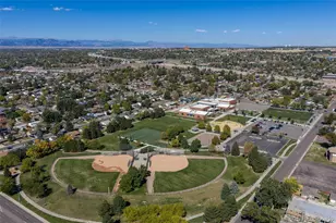 7454 Alcott St, Westminster, CO 80030 - Photo 44