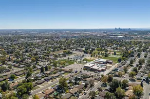 7454 Alcott St, Westminster, CO 80030 - Photo 42