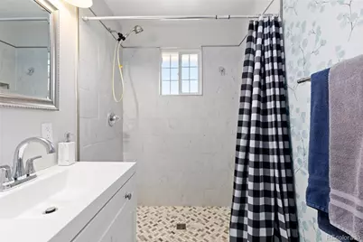 7454 Alcott Street, Westminster, CO 80030 - Photo 18