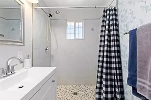 7454 Alcott St, Westminster, CO 80030 - Photo 18