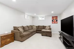 7454 Alcott St, Westminster, CO 80030 - Photo 26