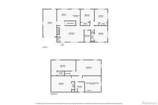 7454 Alcott St, Westminster, CO 80030 - Photo 34