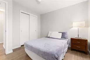 7454 Alcott St, Westminster, CO 80030 - Photo 24