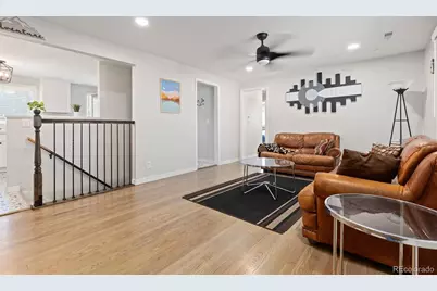 7454 Alcott Street, Westminster, CO 80030 - Photo 6