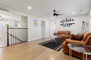 7454 Alcott St, Westminster, CO 80030 - Photo 6