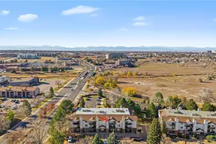 481 S Kalispell Way, Aurora, CO 80017 - Photo 40