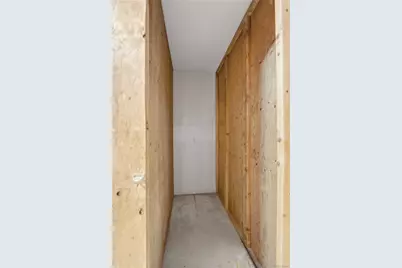 481 S Kalispell Way #306, Aurora, CO 80017 - Photo 26