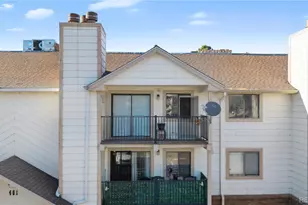 481 S Kalispell Way, Aurora, CO 80017 - Photo 24