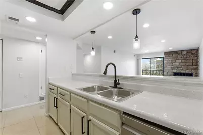 481 S Kalispell Way #306, Aurora, CO 80017 - Photo 20