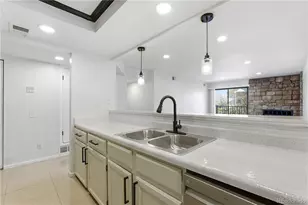 481 S Kalispell Way, Aurora, CO 80017 - Photo 20