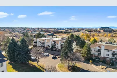 481 S Kalispell Way #306, Aurora, CO 80017 - Photo 38