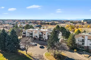 481 S Kalispell Way, Aurora, CO 80017 - Photo 38