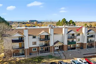 481 S Kalispell Way, Aurora, CO 80017 - Photo 34