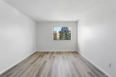 481 S Kalispell Way #306, Aurora, CO 80017 - Photo 10