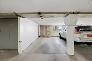 481 S Kalispell Way, Aurora, CO 80017 - Photo 42