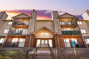 481 S Kalispell Way, Aurora, CO 80017 - Photo 30