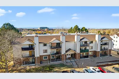 481 S Kalispell Way #306, Aurora, CO 80017 - Photo 28