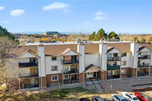 481 S Kalispell Way, Aurora, CO 80017 - Photo 28