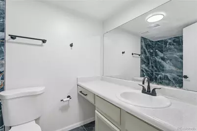 481 S Kalispell Way #306, Aurora, CO 80017 - Photo 18