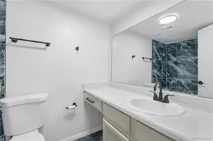 481 S Kalispell Way, Aurora, CO 80017 - Photo 18