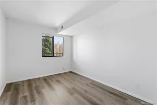 481 S Kalispell Way, Aurora, CO 80017 - Photo 16