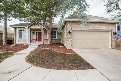 3036 White Oak Lane, Littleton, CO 80129 - Photo 1