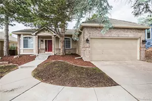 3036 White Oak Ln, Littleton, CO 80129 - Photo 1