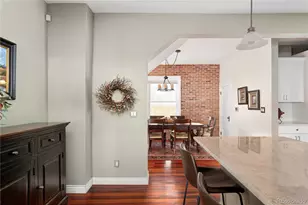 1415 S Clarkson St, Denver, CO 80210 - Photo 16