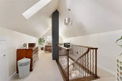 1415 S Clarkson Street, Denver, CO 80210 - Photo 34