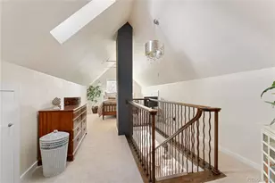 1415 S Clarkson St, Denver, CO 80210 - Photo 34