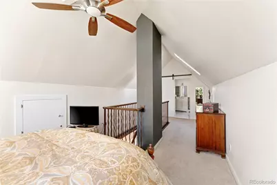 1415 S Clarkson Street, Denver, CO 80210 - Photo 32