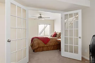 1415 S Clarkson Street, Denver, CO 80210 - Photo 38