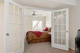 1415 S Clarkson St, Denver, CO 80210 - Photo 38